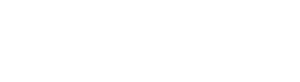 KlynzoDry_TopLogo_1024x280-03