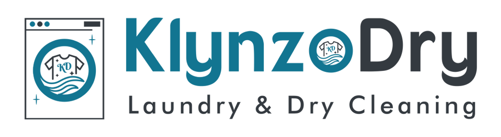 KlynzoDry_TopLogo_1024x280-01