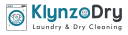 KlynzoDry_TopLogo_1024x280-01
